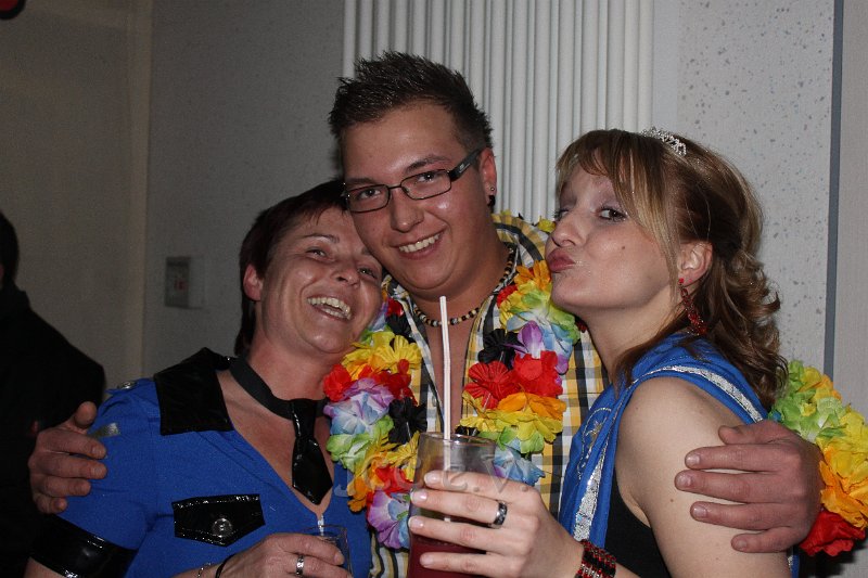 2011-02-27- 346.JPG